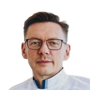 Заголовок